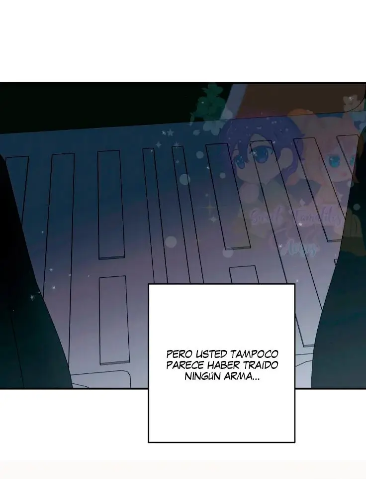 Marzo (2015) - Capítulo 24 - Página 43 - LectorTMOo
