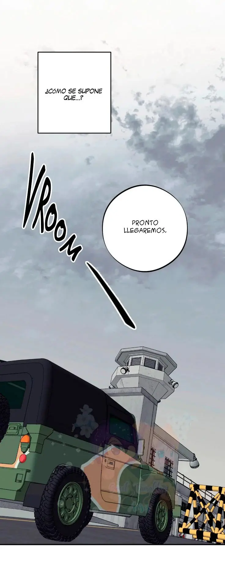 Marzo (2015) - Capítulo 24 - Página 44 - LectorTMOo