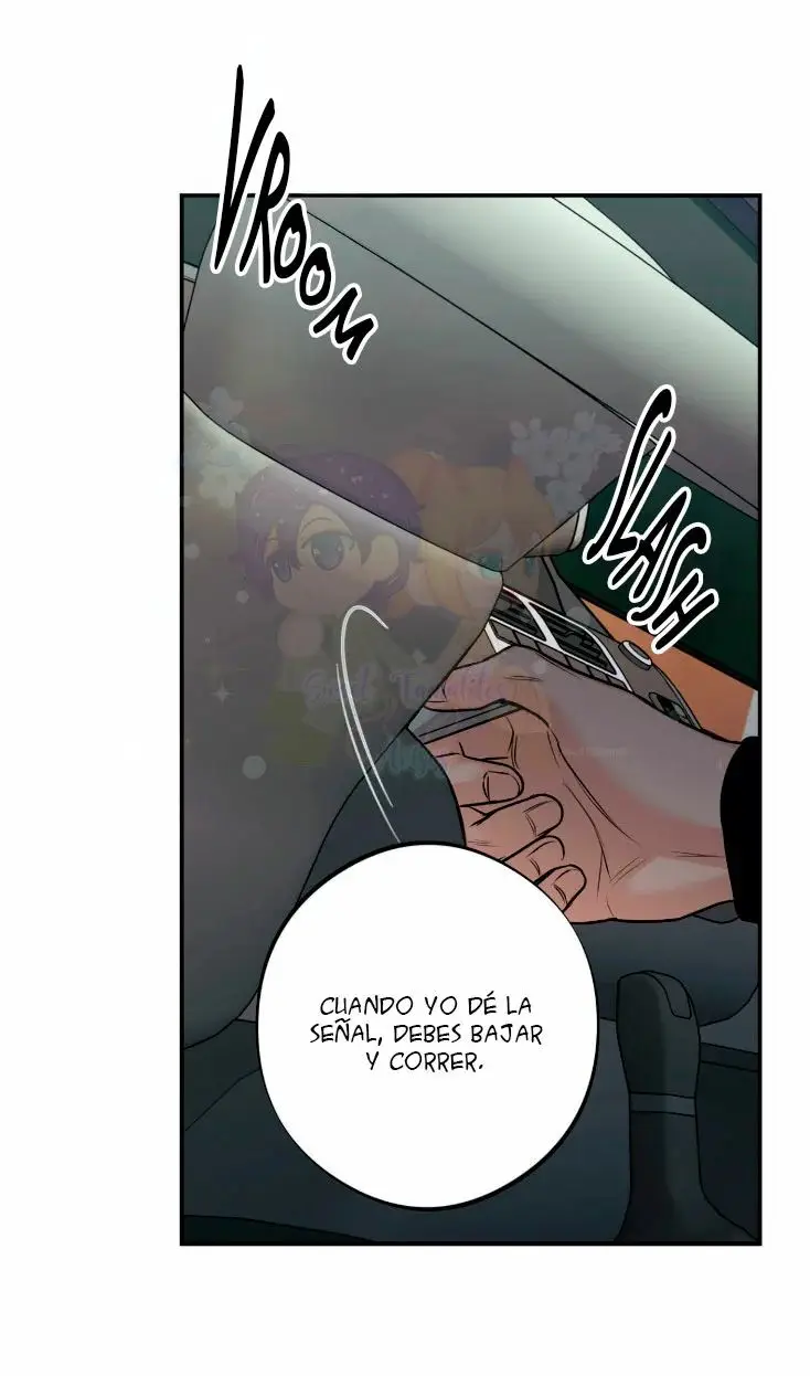 Marzo (2015) - Capítulo 24 - Página 47 - LectorTMOo