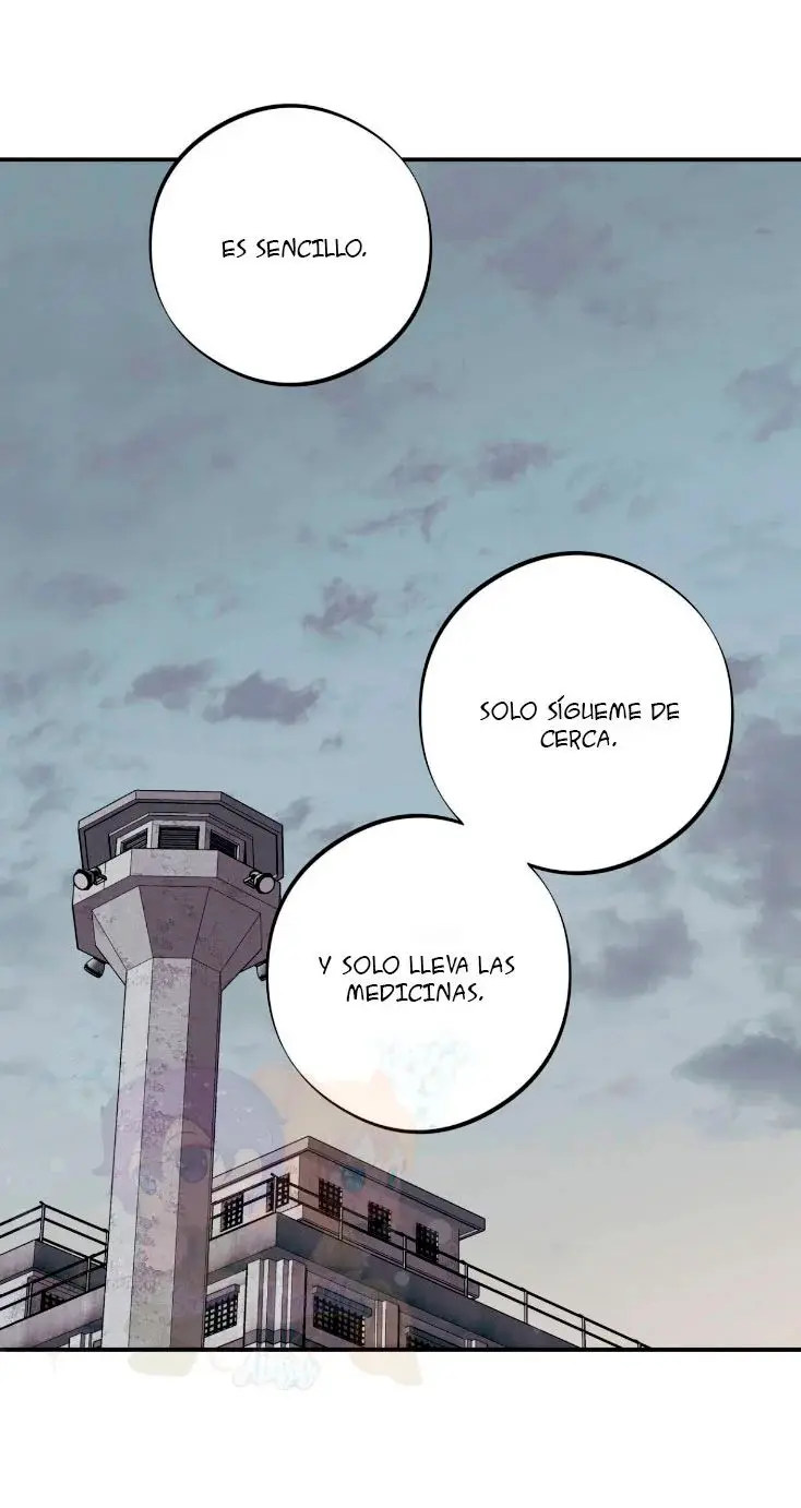 Marzo (2015) - Capítulo 24 - Página 54 - LectorTMOo