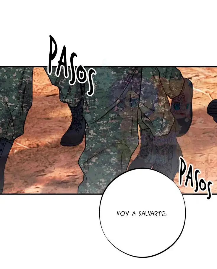Marzo (2015) - Capítulo 24 - Página 66 - LectorTMOo