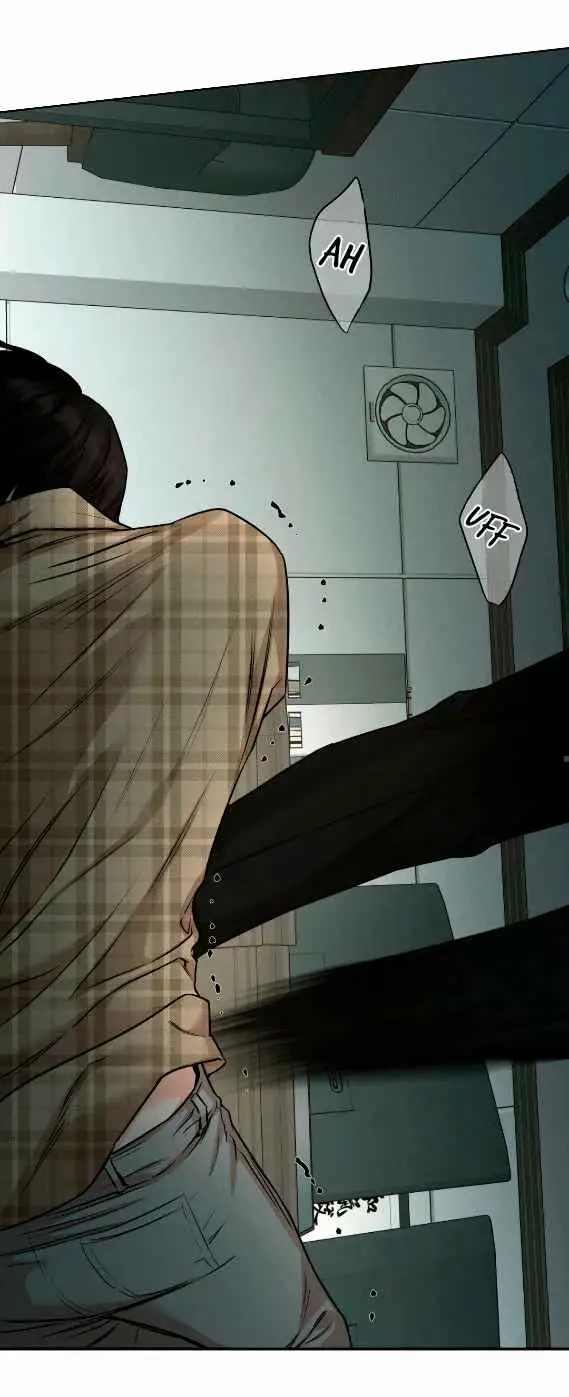 Marzo (2015) - Capítulo 3 - Página 19 - LectorTMOo