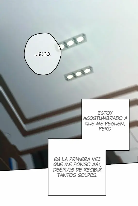Marzo (2015) - Capítulo 3 - Página 24 - LectorTMOo