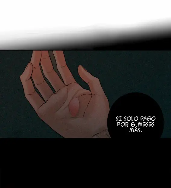 Marzo (2015) - Capítulo 3 - Página 33 - LectorTMOo