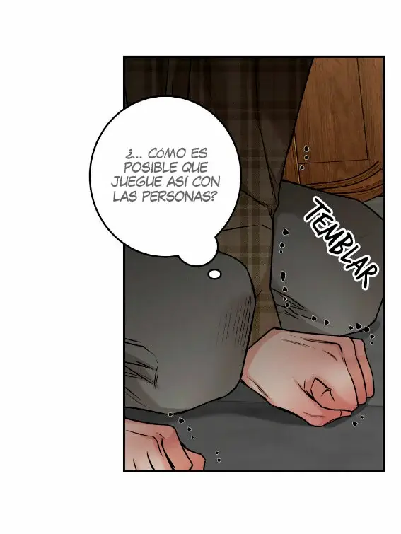 Marzo (2015) - Capítulo 4 - Página 20 - LectorTMOo