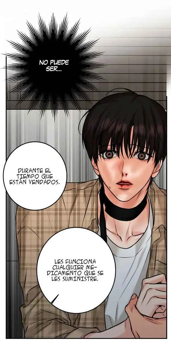 Marzo (2015) - Capítulo 4 - Página 45 - LectorTMOo