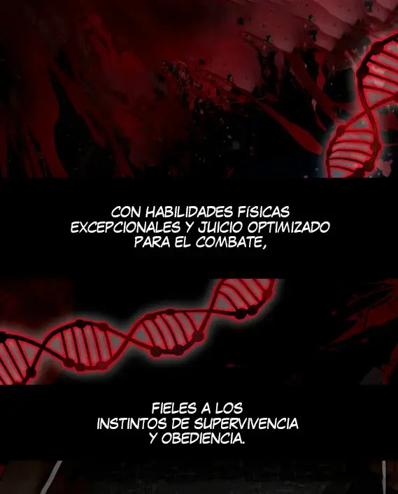 Marzo (2015) - Capítulo 5 - Página 23 - LectorTMOo