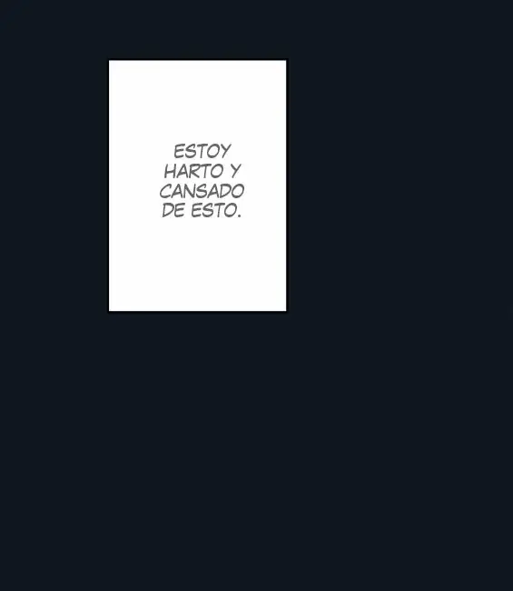 Marzo (2015) - Capítulo 5 - Página 44 - LectorTMOo
