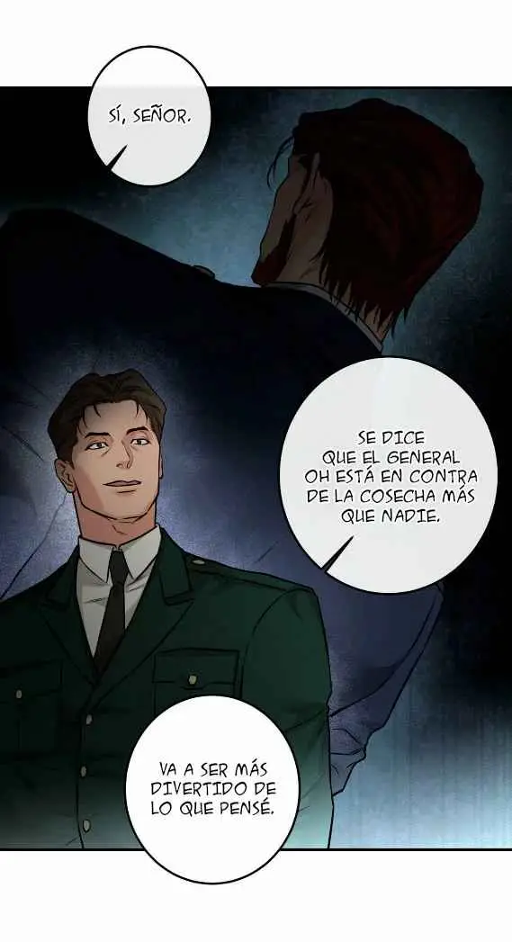 Marzo (2015) - Capítulo 5 - Página 46 - LectorTMOo