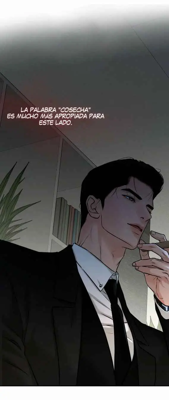 Marzo (2015) - Capítulo 5 - Página 52 - LectorTMOo