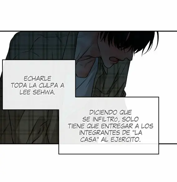 Marzo (2015) - Capítulo 5 - Página 58 - LectorTMOo