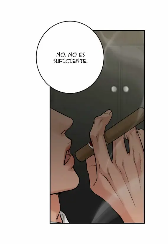 Marzo (2015) - Capítulo 5 - Página 63 - LectorTMOo