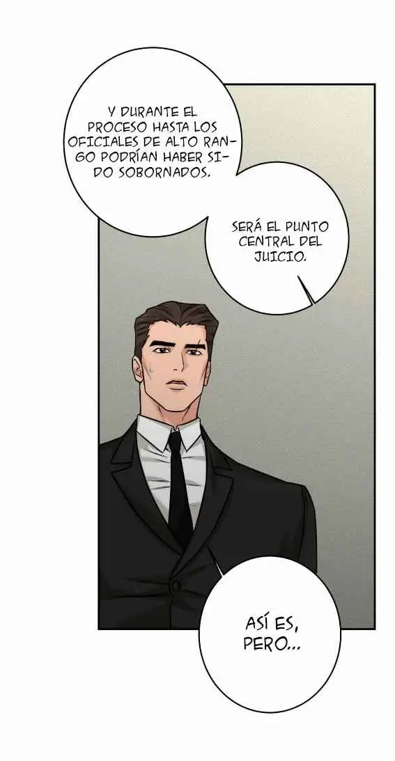 Marzo (2015) - Capítulo 5 - Página 65 - LectorTMOo