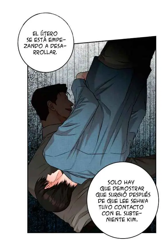 Marzo (2015) - Capítulo 6 - Página 7 - LectorTMOo