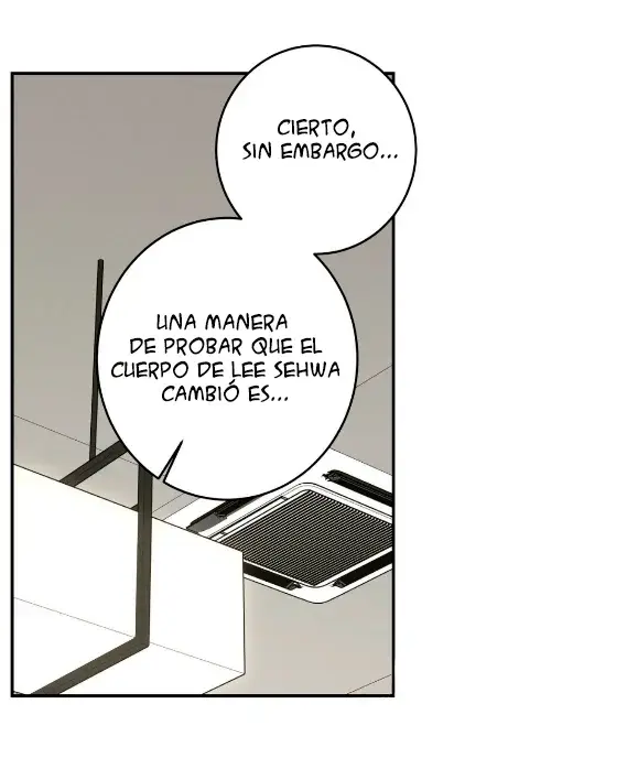 Marzo (2015) - Capítulo 6 - Página 8 - LectorTMOo