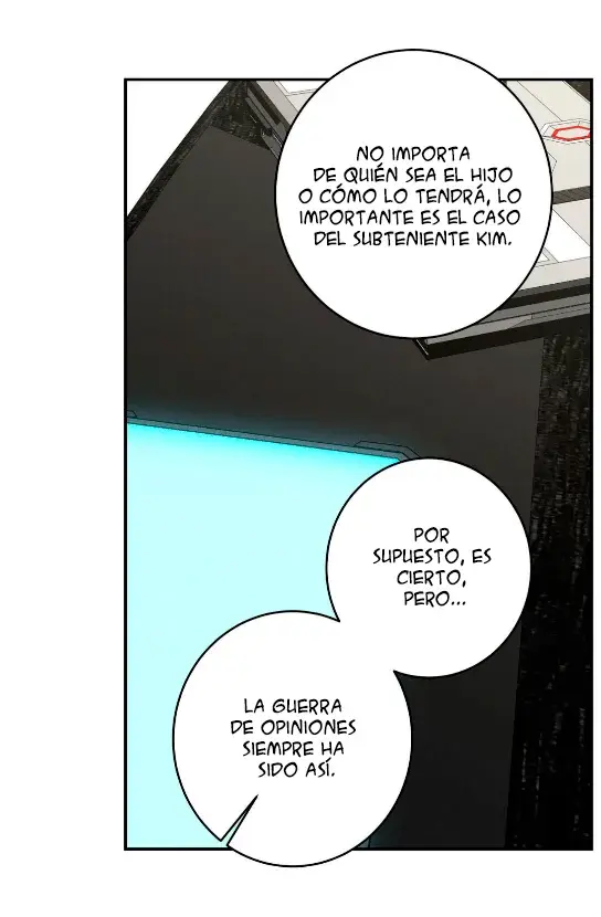 Marzo (2015) - Capítulo 6 - Página 13 - LectorTMOo