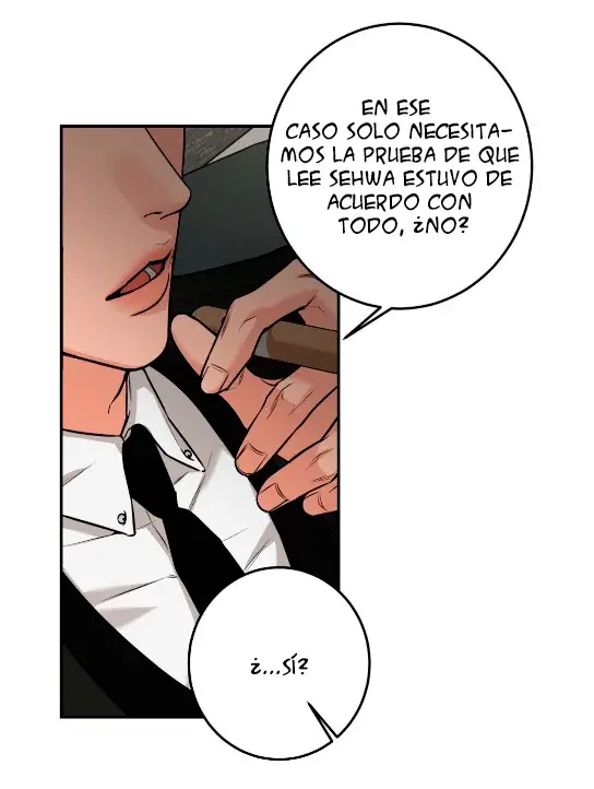 Marzo (2015) - Capítulo 6 - Página 16 - LectorTMOo