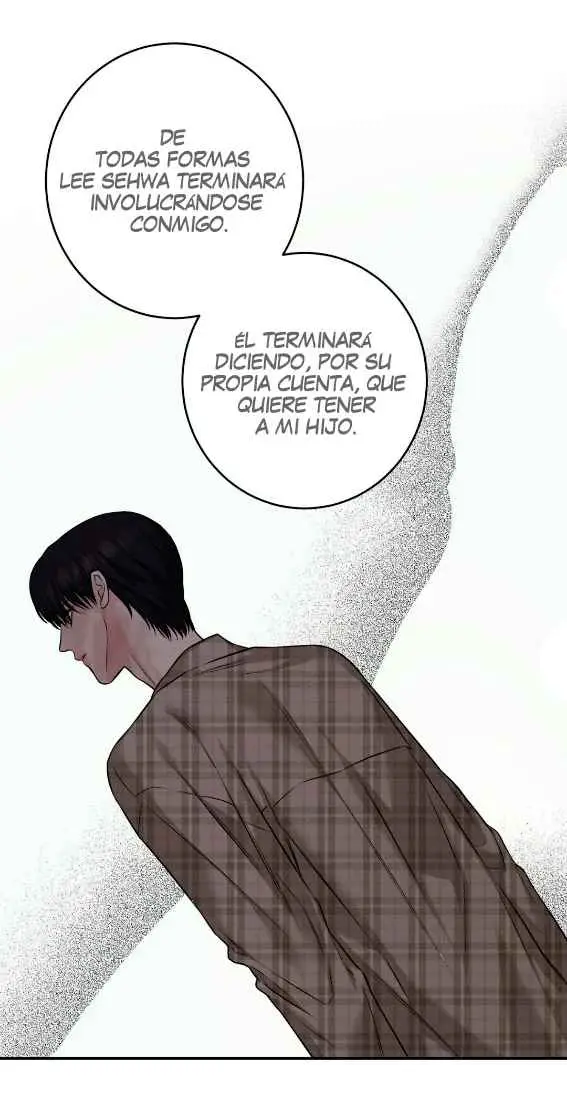Marzo (2015) - Capítulo 6 - Página 29 - LectorTMOo