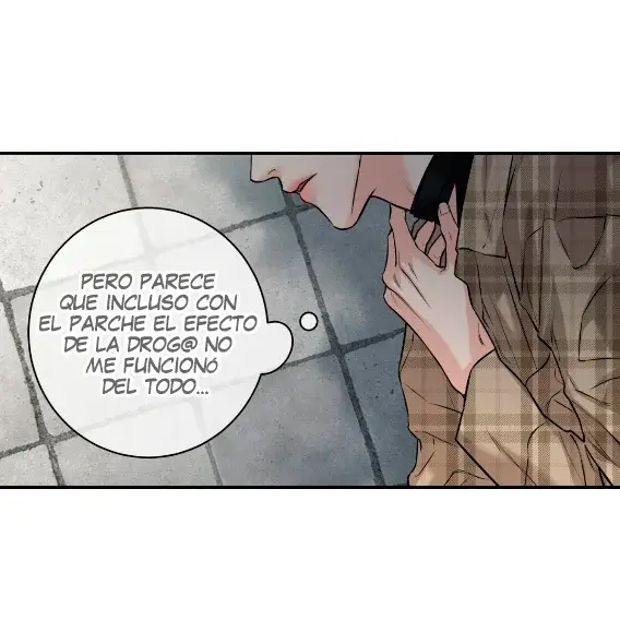 Marzo (2015) - Capítulo 6 - Página 37 - LectorTMOo