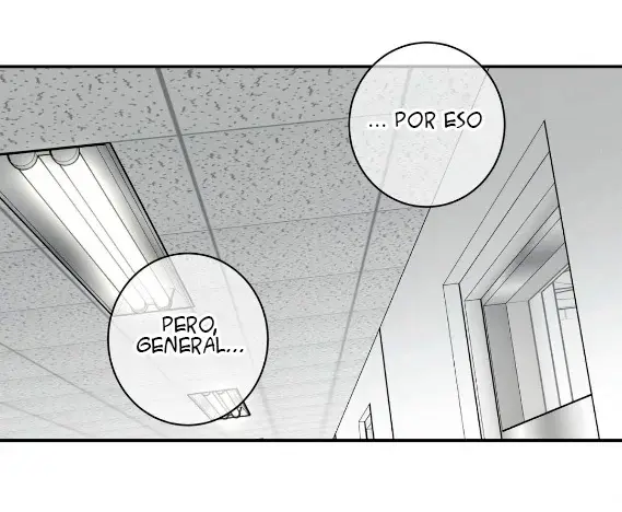Marzo (2015) - Capítulo 6 - Página 39 - LectorTMOo