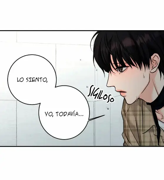 Marzo (2015) - Capítulo 6 - Página 50 - LectorTMOo
