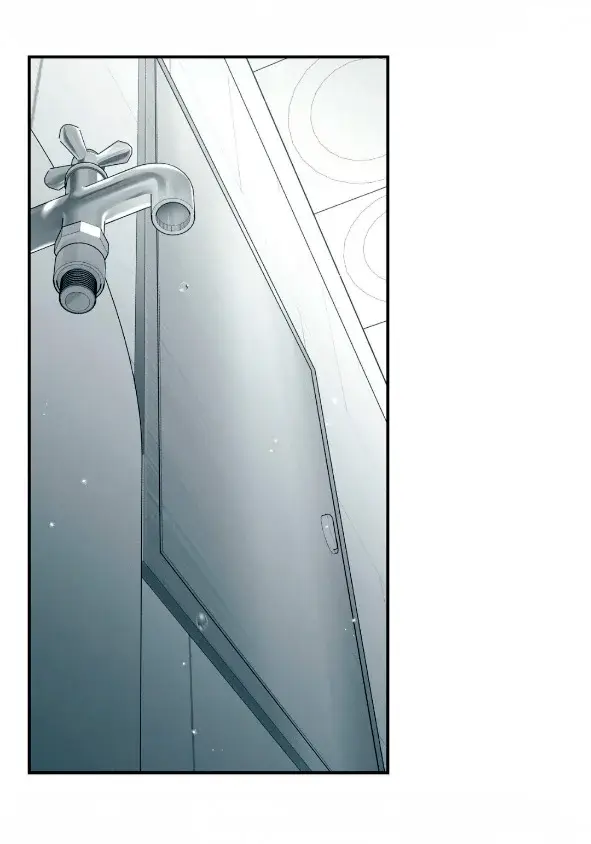 Marzo (2015) - Capítulo 6 - Página 60 - LectorTMOo