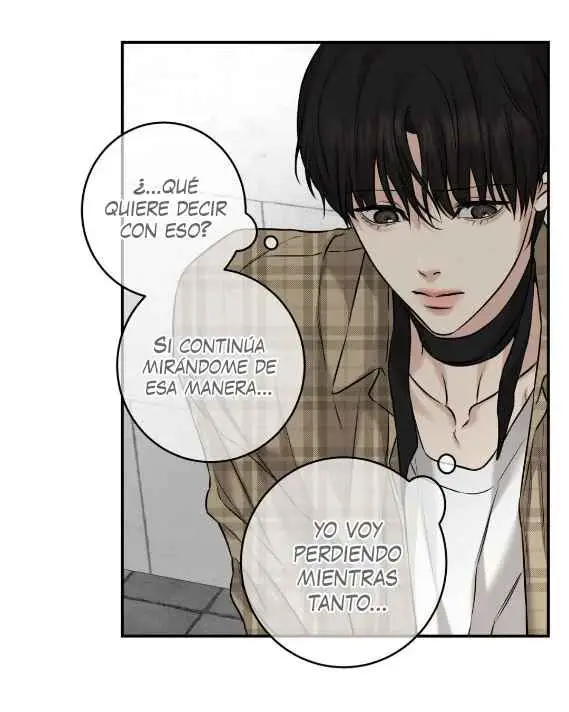 Marzo (2015) - Capítulo 7 - Página 5 - LectorTMOo