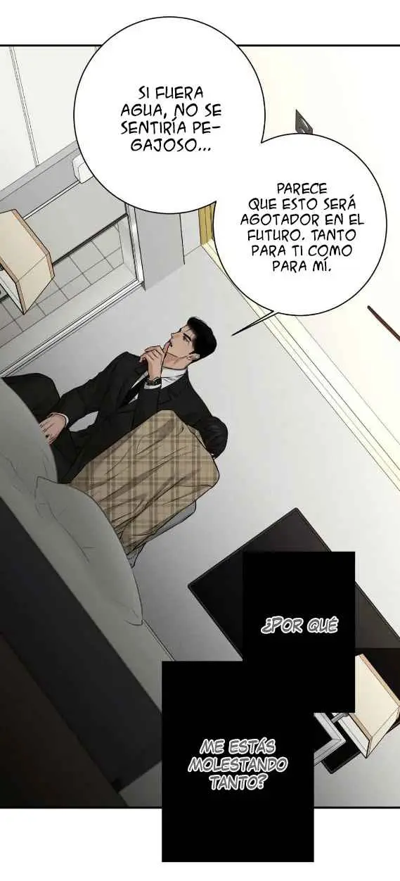 Marzo (2015) - Capítulo 7 - Página 28 - LectorTMOo