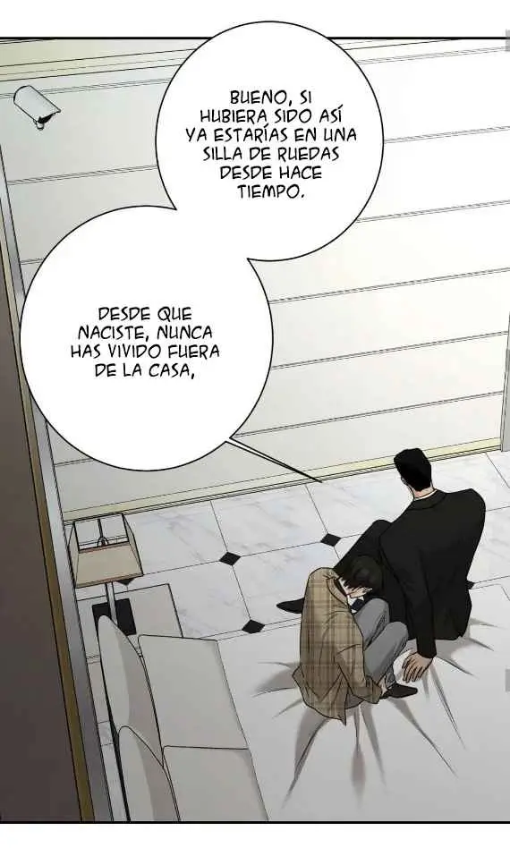 Marzo (2015) - Capítulo 7 - Página 30 - LectorTMOo