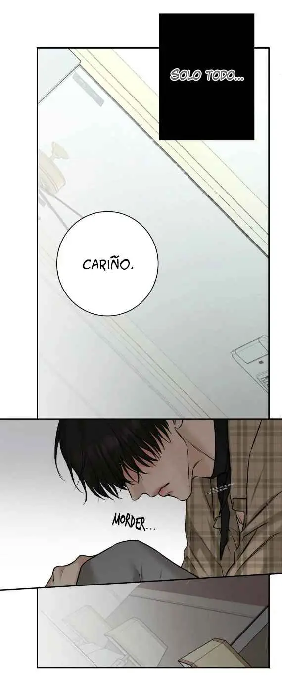 Marzo (2015) - Capítulo 7 - Página 33 - LectorTMOo