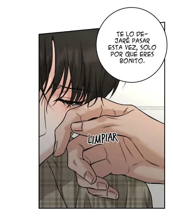 Marzo (2015) - Capítulo 7 - Página 41 - LectorTMOo