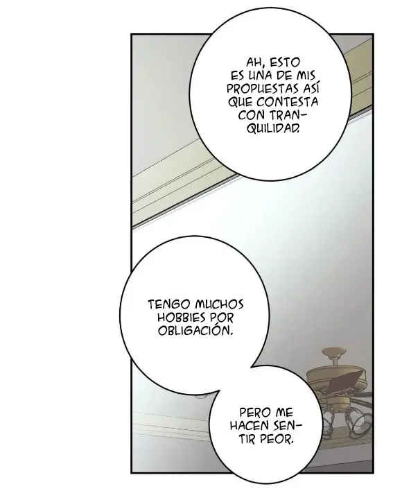 Marzo (2015) - Capítulo 7 - Página 49 - LectorTMOo