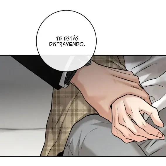 Marzo (2015) - Capítulo 7 - Página 52 - LectorTMOo
