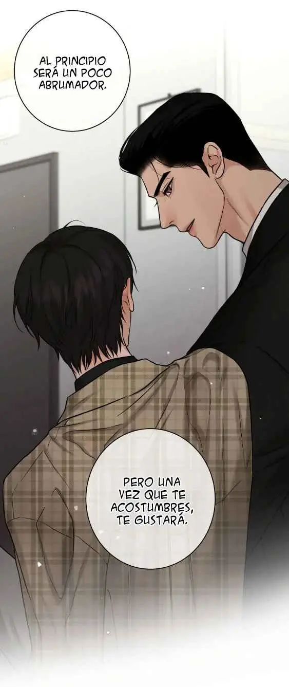 Marzo (2015) - Capítulo 7 - Página 58 - LectorTMOo