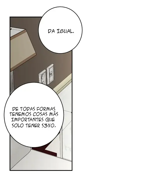 Marzo (2015) - Capítulo 8 - Página 18 - LectorTMOo