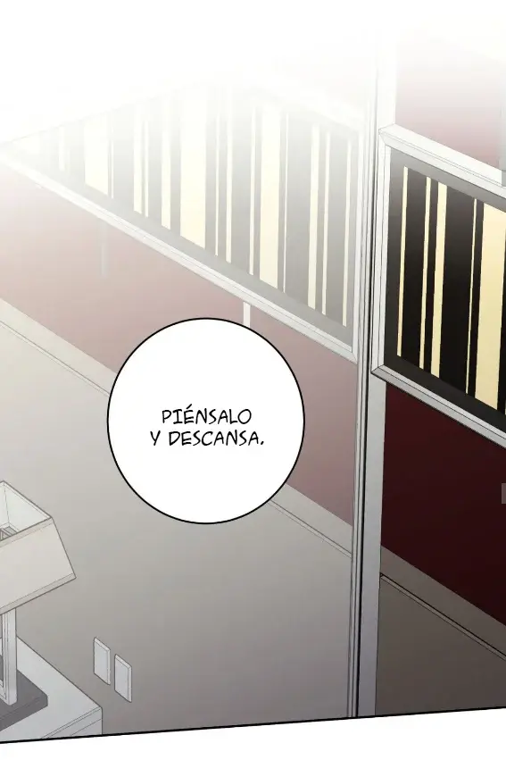 Marzo (2015) - Capítulo 8 - Página 23 - LectorTMOo