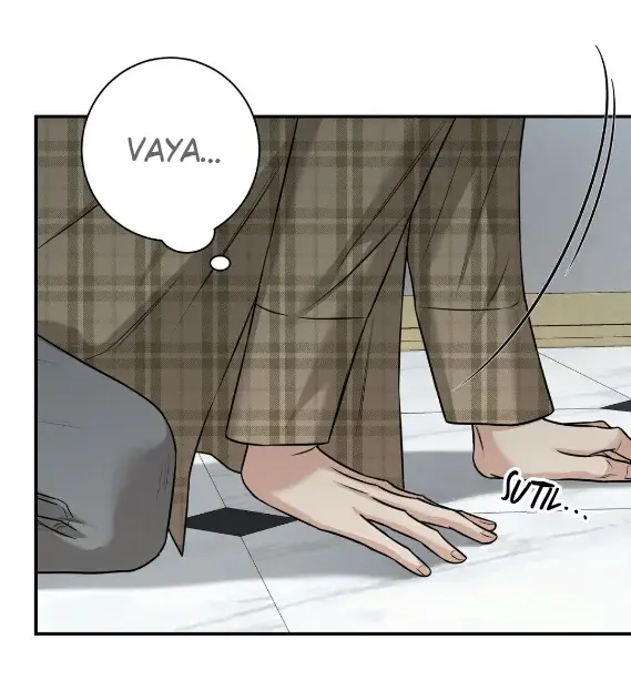 Marzo (2015) - Capítulo 8 - Página 47 - LectorTMOo