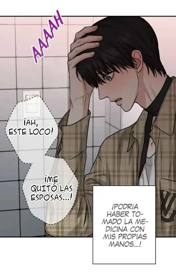 Marzo (2015) - Capítulo 8 - Página 57 - LectorTMOo
