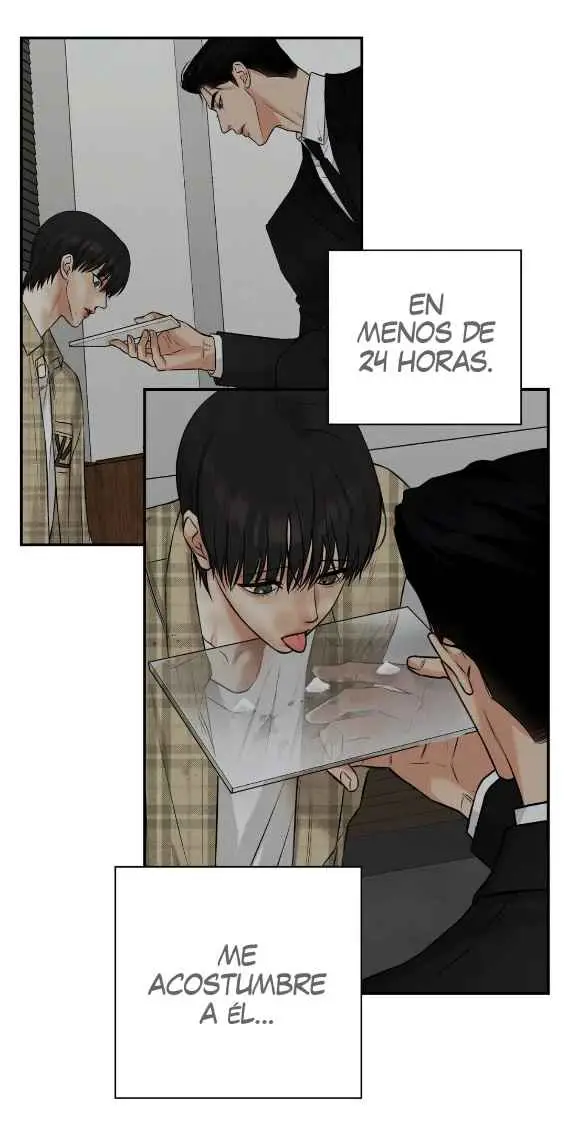 Marzo (2015) - Capítulo 8 - Página 59 - LectorTMOo