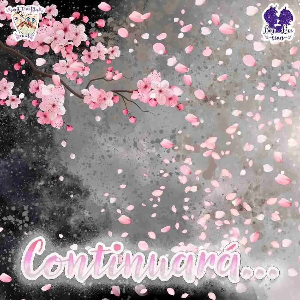 Marzo (2015) - Capítulo 8 - Página 65 - LectorTMOo