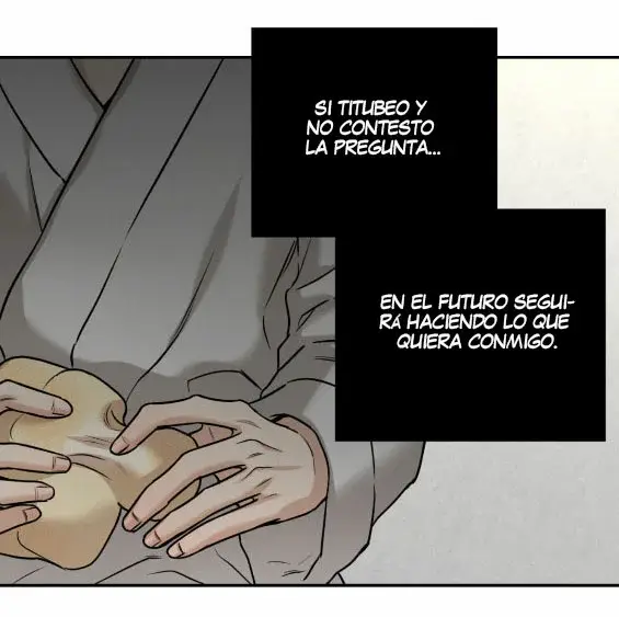Marzo (2015) - Capítulo 9 - Página 13 - LectorTMOo