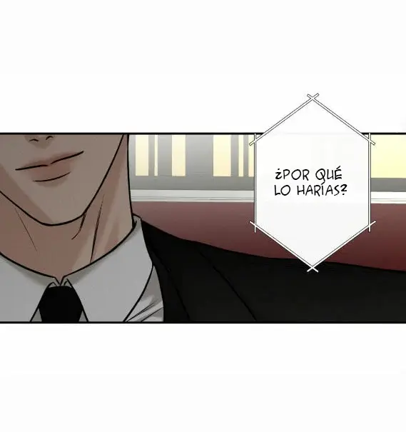 Marzo (2015) - Capítulo 9 - Página 47 - LectorTMOo