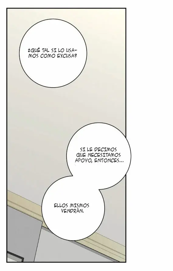 Marzo (2015) - Capítulo 9 - Página 52 - LectorTMOo
