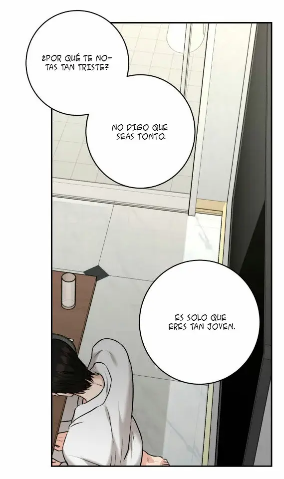 Marzo (2015) - Capítulo 9 - Página 70 - LectorTMOo
