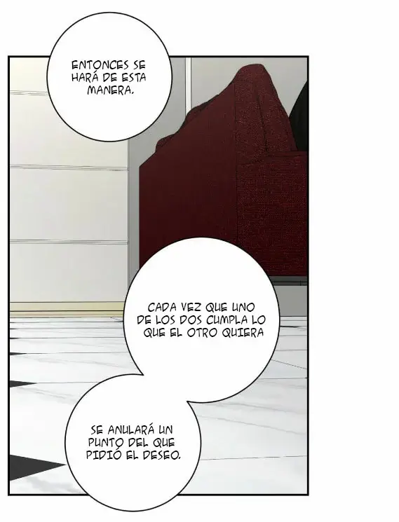 Marzo (2015) - Capítulo 9 - Página 75 - LectorTMOo