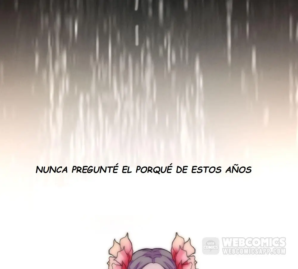 MAS ALLÁ DEL REINO DE LA CONCIENCIA (2020) - Capítulo 1 - Página 6 - LectorTMOo