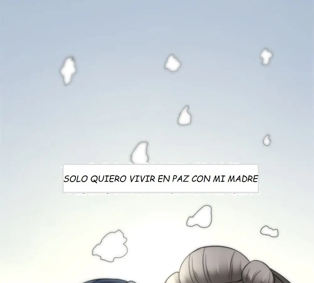 MAS ALLÁ DEL REINO DE LA CONCIENCIA (2020) - Capítulo 1 - Página 10 - LectorTMOo
