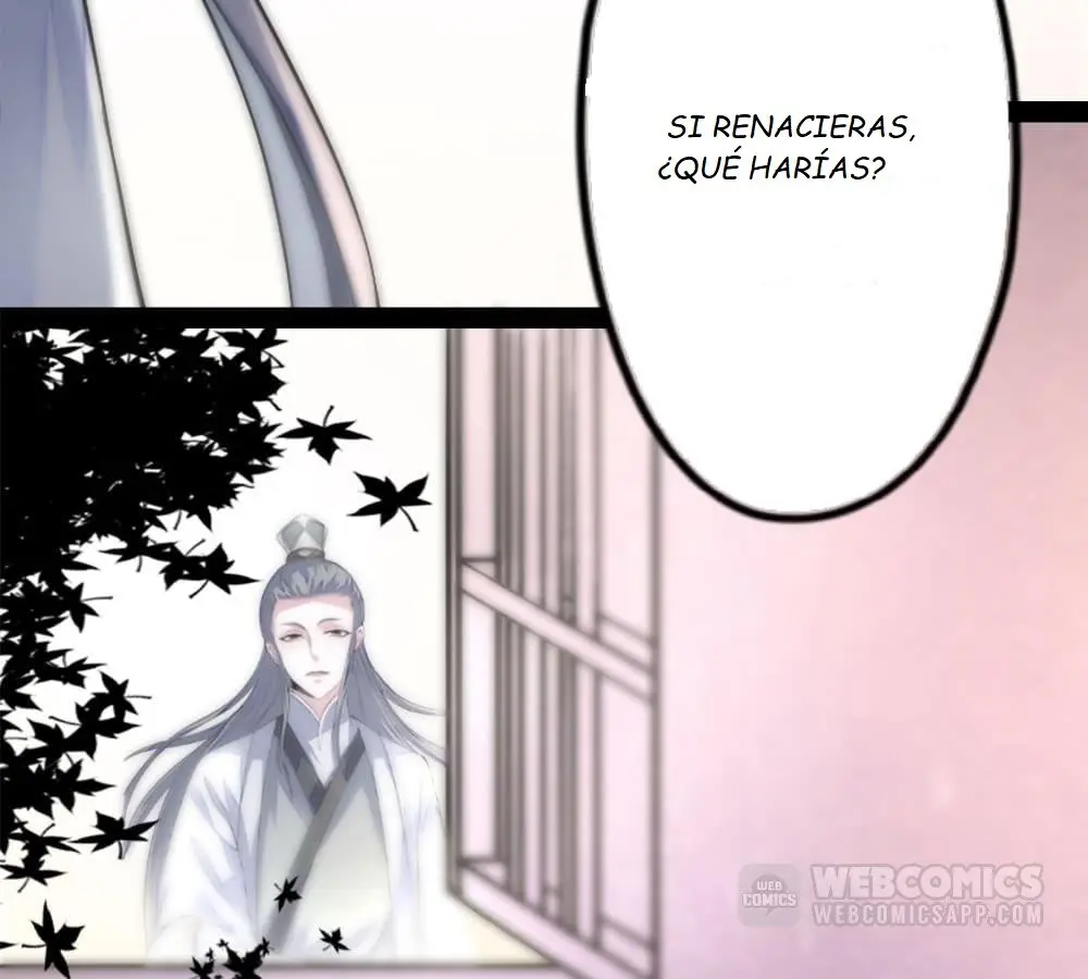 MAS ALLÁ DEL REINO DE LA CONCIENCIA (2020) - Capítulo 1 - Página 15 - LectorTMOo