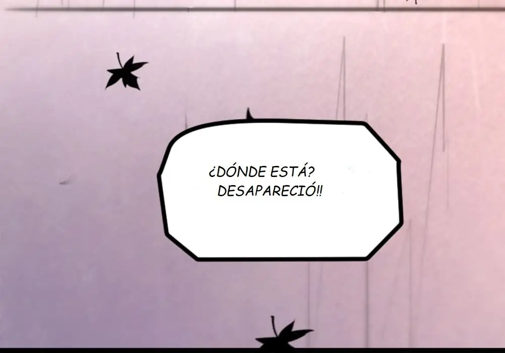 MAS ALLÁ DEL REINO DE LA CONCIENCIA (2020) - Capítulo 1 - Página 22 - LectorTMOo