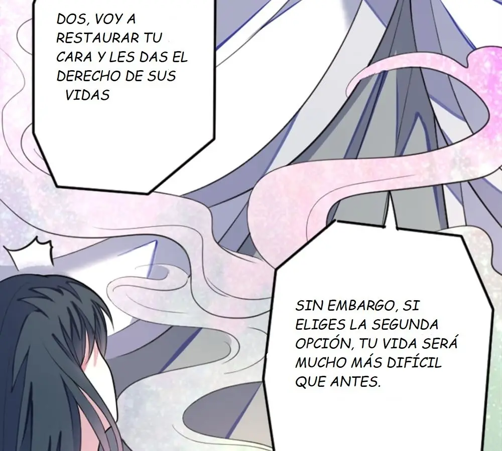 MAS ALLÁ DEL REINO DE LA CONCIENCIA (2020) - Capítulo 1 - Página 30 - LectorTMOo